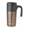 ARNOUX - thermo mug