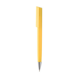 LELOGRAM - ballpoint pen