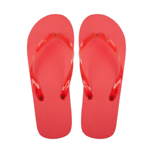 BORACAY - beach slippers