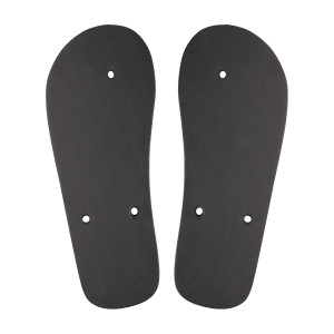 CREAPLAYA - customisable beach slippers - strap