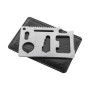 GYVER - multi tool GYVER - multi tool