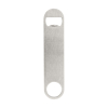MOJITO - bottle opener