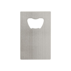 WEIZEN - bottle opener