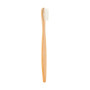 BOOHOO - bamboo toothbrush