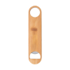 BOOJITO - bottle opener