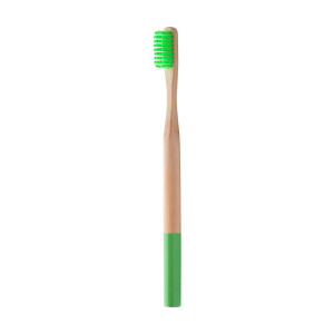 COLOBOO - bamboo toothbrush