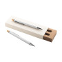 RALBO - pen set RALBO - pen set
