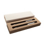 RALBO - pen set RALBO - pen set