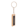 SPECULO - keyring