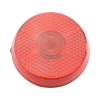 RED-LIGHT - flashing light