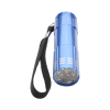 SPOTLIGHT - flashlight