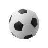 KICK - antistress ball