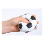 KICK - antistress ball KICK - antistress ball