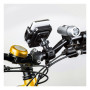 RUSH - bicycle bell RUSH - bicycle bell