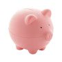 OINK - antistress ball