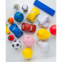 OINK - antistress ball