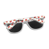 DOLOX - sunglasses