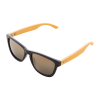 SUNBUS - sunglasses