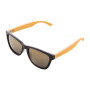 SUNBUS - sunglasses