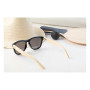 SUNBUS - sunglasses