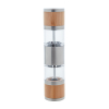 MUNTOK - salt and pepper mill