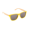COLOBUS - sunglasses