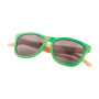 COLOBUS - sunglasses