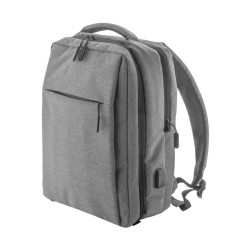 BRANSON - backpack