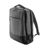 BEZOS - backpack