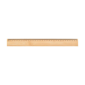RUBUS 30 - ruler