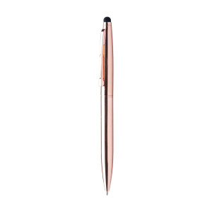 ROSEY - touch ballpoint pen