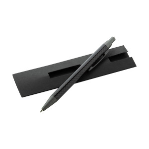 LEGGERA - ballpoint pen