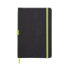 ANDESITE - notebook