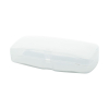 PROCTER - glasses case