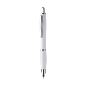 WUMPY CLEAN - antibacterial pen