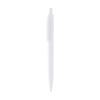 LEOPARD CLEAN - antibacterial pen