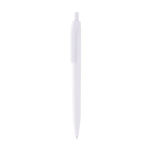 LEOPARD CLEAN - antibacterial pen