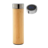 TEMBOO - thermometer vacuum flask