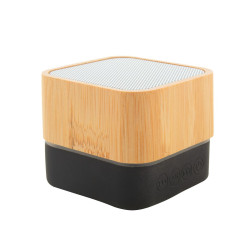 BLAMBO - bluetooth speaker