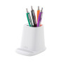 MULTICHARGE - multifunctional pen holder