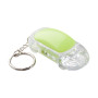 SKYWAY - keyring