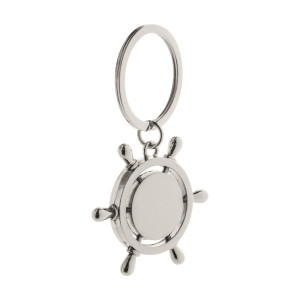 VERTIGO - keyring