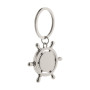 VERTIGO - keyring