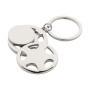 DROMO - keyring