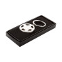 DROMO - keyring