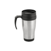 PATROL - thermo mug