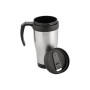 PATROL - thermo mug PATROL - thermo mug