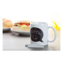 COMIC - chalk mug COMIC - chalk mug