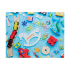 SUZZLE - sublimation puzzle