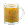 THROUSUB - sublimation mug